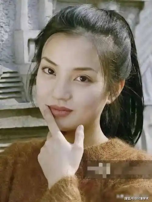 赵薇股权再遭冻结内幕,黑料揭秘远比你想象得更恶劣