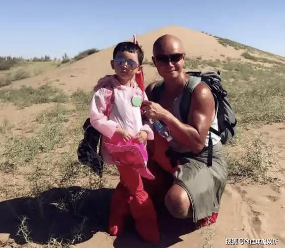 暗讽李健,侮辱金星,"毒舌"乐嘉,终究为自己的"轻率"买了单_女儿_宁静