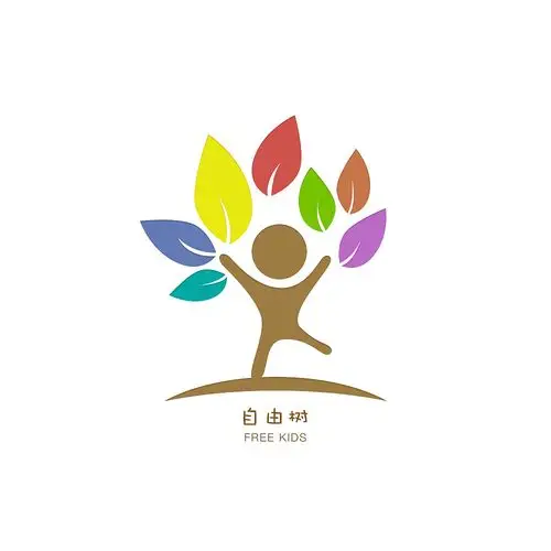 logo|平面|logo|就是那个男人 - 原创作品 - 站酷 (zcool)