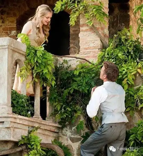 罗密欧与朱丽叶:一对情死的永恒爱侣(上) 傅光明