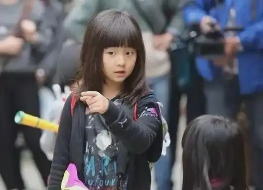 孙莉|何炅|黄多多|娱乐圈|电视剧导演_网易订阅