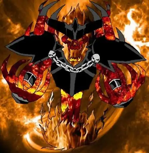 dota精美图集之影魔sf