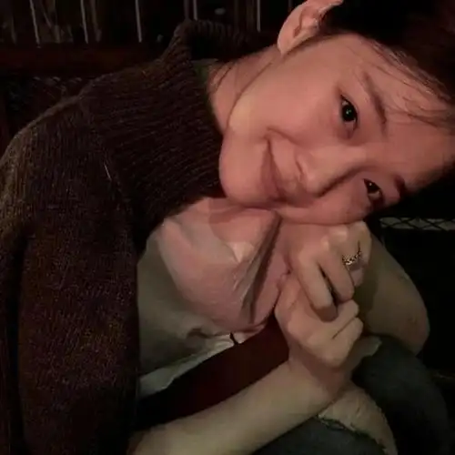 崔雪莉 没见过的照片就当新动态吧