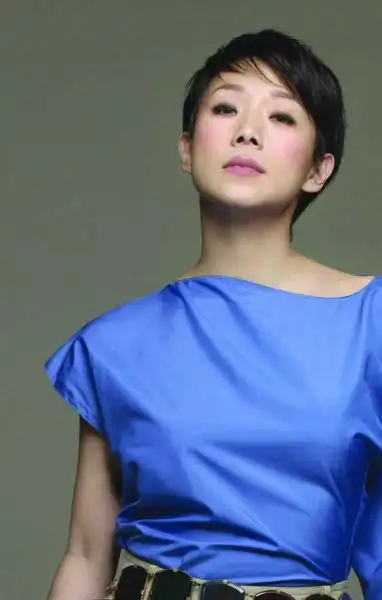 周杰伦林忆莲将同台献唱 11月上演音乐盛典(图)