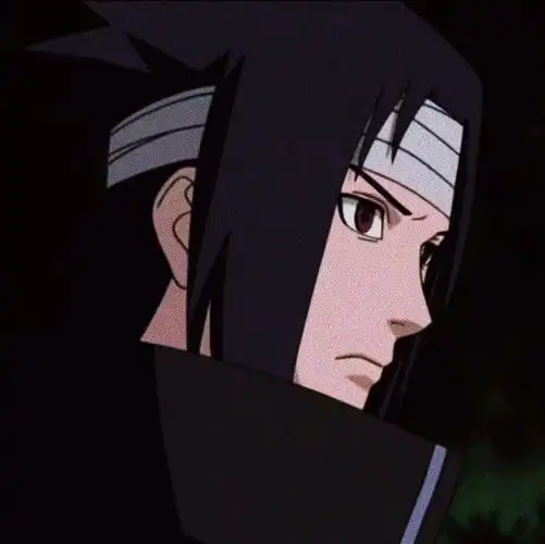 火影最爱头像混拼,可爱不失帅气,总有你喜欢的款,附赠樱佐情头