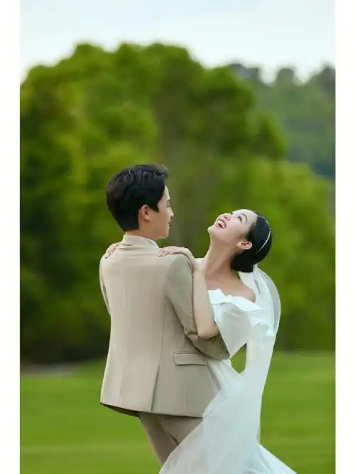 天地人婚纱摄影|武汉高性价比婚纱摄影 #武汉婚纱摄影   #武汉婚纱照