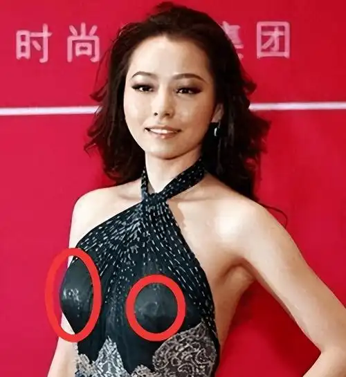 张靓颖:被骗财骗色15年,为其打乳钉,最后支付了6个亿的分手_冯轲_音乐