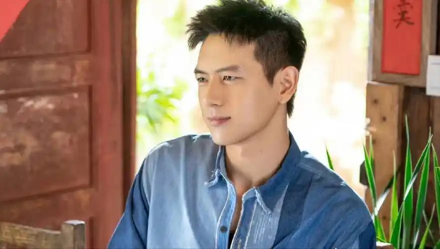 初恋出轨,现任离婚,真爱身死,刘亦菲新剧阵容强大,剧情却离谱_玫瑰