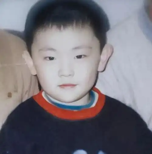 原来我们都低估了邓伦和罗云熙的颜值!