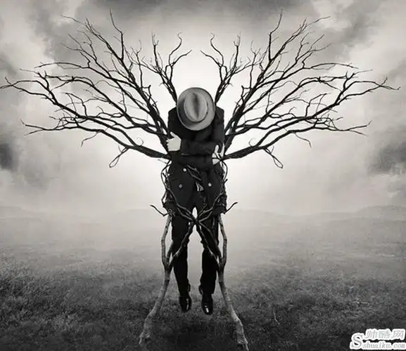 此时此刻我不知道说些什么好了?是不是都觉.