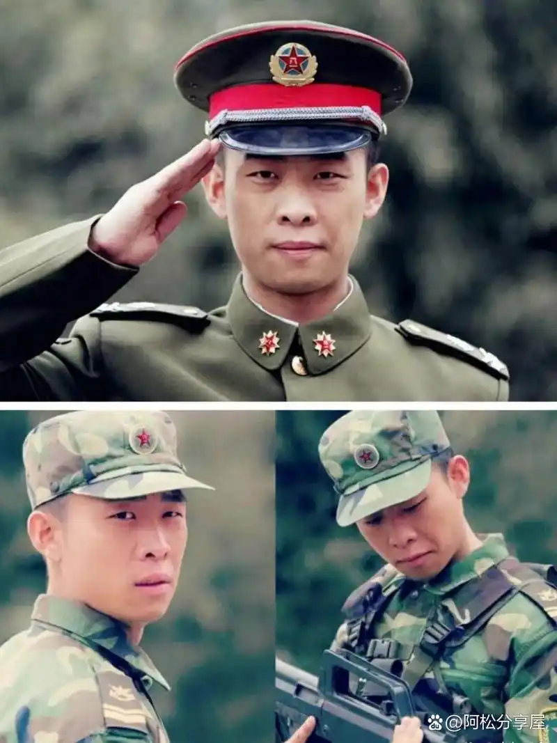 2014年,张译守护10年的植物人初恋不幸去世.