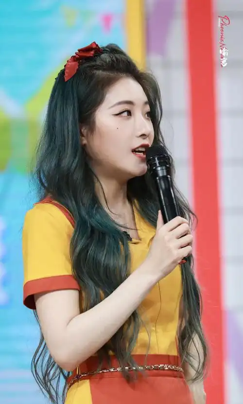 喻言非日常派对