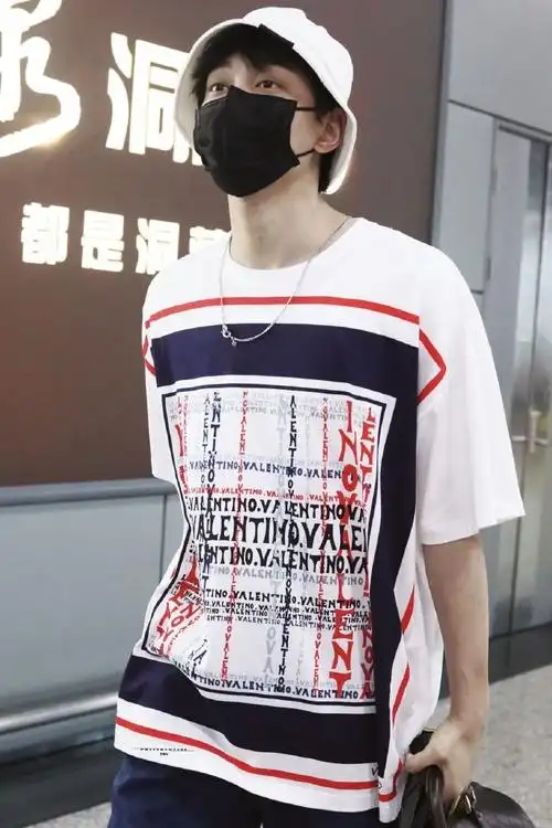 丁禹兮山河枕##丁禹兮卫韫