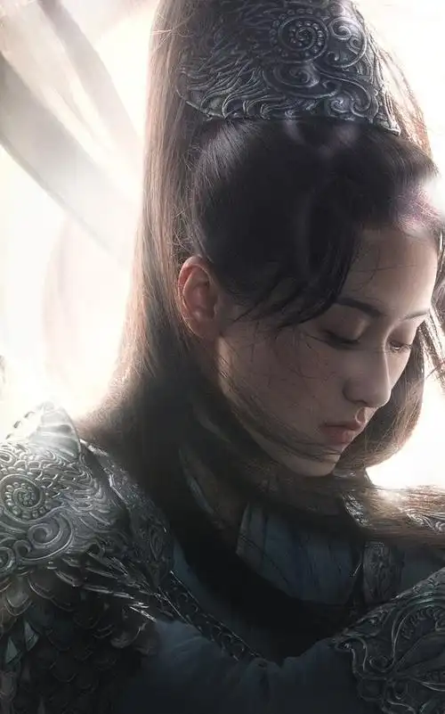 袁冰妍琉璃不舍十世琉璃心璇玑谨献此楼琉璃再相见琉璃褚璇玑琉璃战神