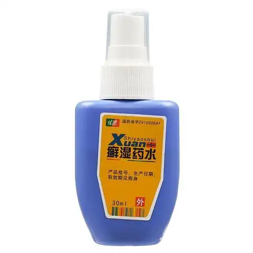 如何防治?_大全-幸福起航