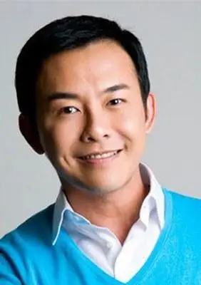 王禄江龙8国际娱乐平台网站关系图谱