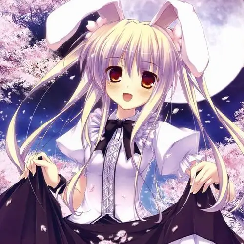 动漫角色女孩皮肤大图,动漫世界的你不懂_卡通皮肤-me个性网