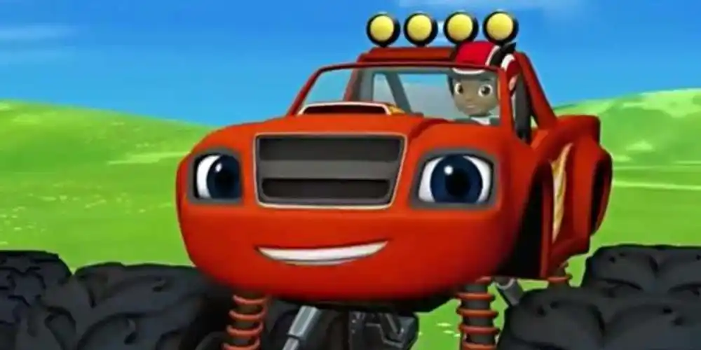 飙速鼓励朋友们不要轻言放弃克莱瑟又走捷径作弊