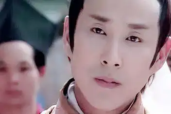 01:09【陈道明】八贤王简介:素材—少年包青天i bgm—s.e.n.s.