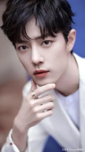 最新2020亚太区最帅最美100张面孔票数统计