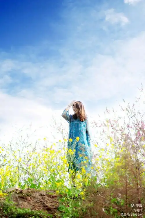 那一抹穿透阳光的微笑