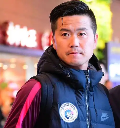 足协或钦定陈婉婷半路杀出程咬金暂时无法宣布选帅结果