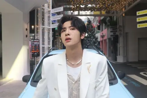 p data-id="2asyatxhqsp">王俊哲,中国内地青年男演员,1997年8月16日