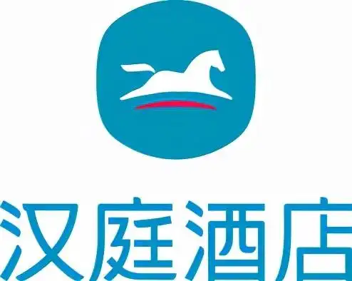 中链云祝贺汉庭酒店加入hdesign大赛云