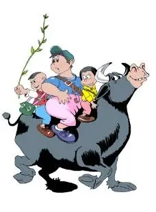 童年怀旧图片免费下载,童年怀旧设计素材大全,童年怀旧模板下载,童年