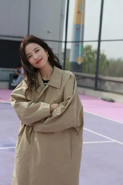 周雨彤爱情而已##周雨彤梁友安