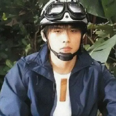 周杰伦头像高清周杰伦最新头像图片