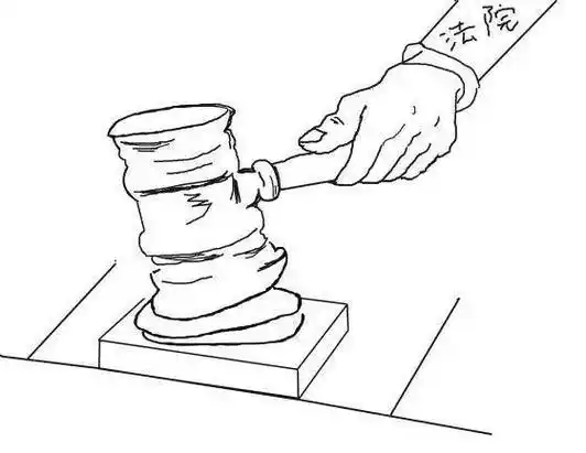 "吴亦凡不得上诉,罪名确定"——法律的严峻裁决_判决_淫乱_北京市