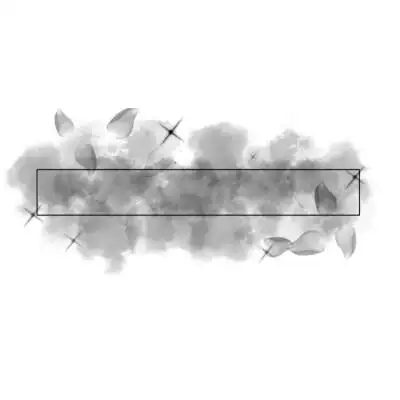 0 2 桃子orz  发布到  背景 图片评论 0条  收集   点赞  评论  手