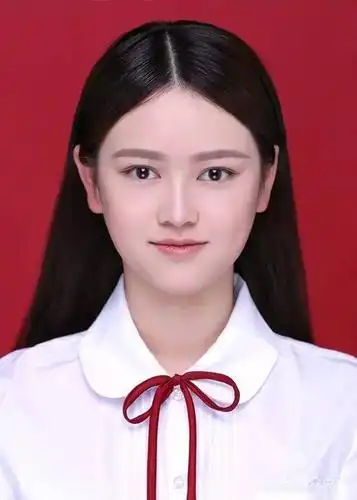 上官瑞风的名家首页-友财网-为互联网投资者而生