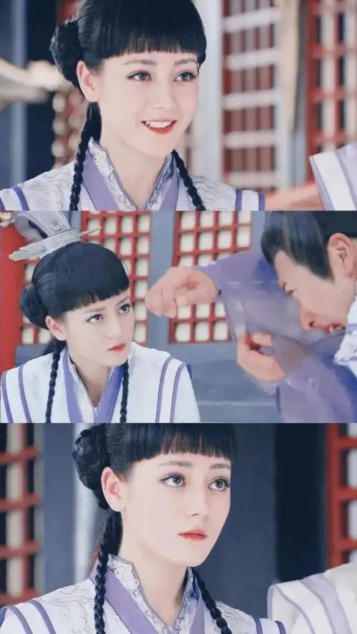 迪丽热巴个人所有资料迪丽热巴十八到二十九岁