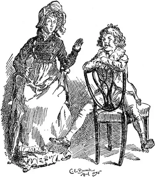 傲慢与偏见 - 〔英〕简·奥斯丁 | 豆瓣阅读