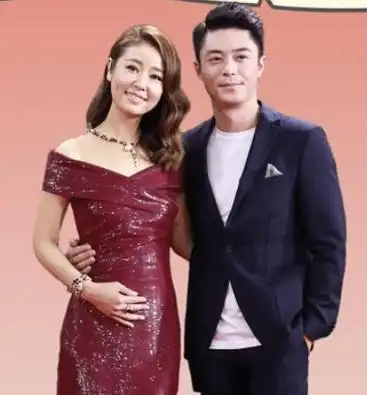 林心如晒与霍建华约会照,庆结婚周年日,细节力破怀二胎传闻_家庭_夫妻