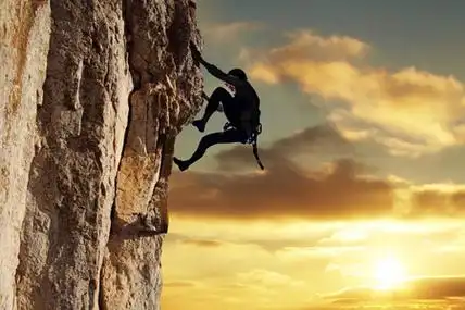 劣势竟然也是最佳的出路——佚名-网友文摘内容-佛教在线