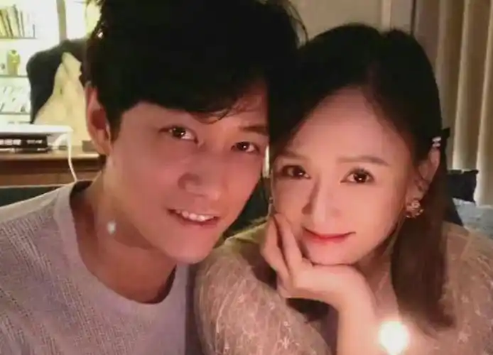 刘亦菲被发胖拖累,鞠婧祎被矮小拖累,明星的身材拖累