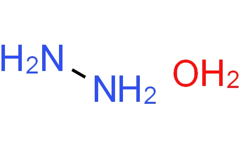 水合肼