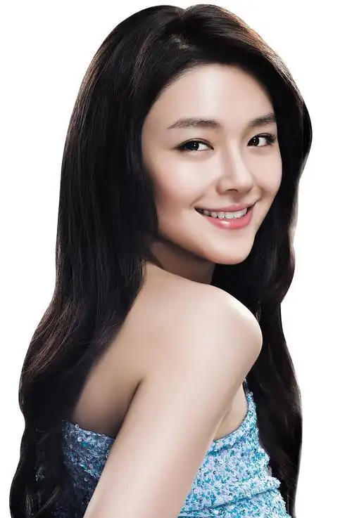 大s下了一盘二十年的棋!张颖颖说汪小菲无缝衔接,结束同居独嗨