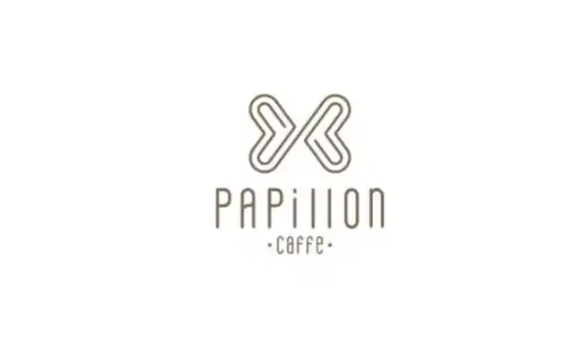 字母x类型创意logo设计