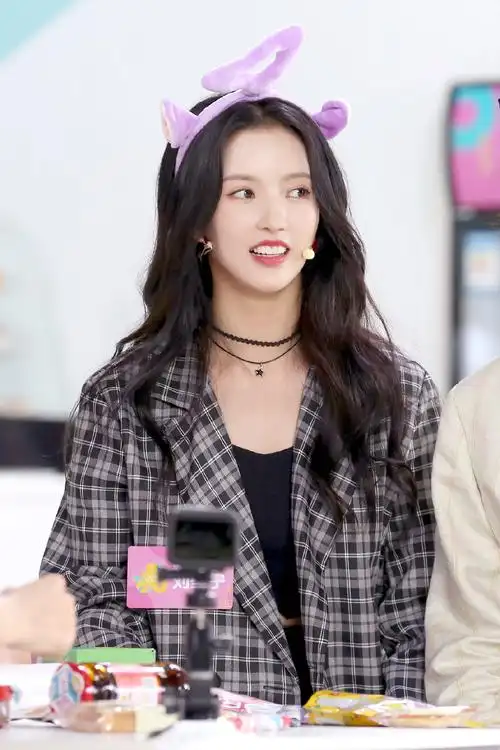 创造营2020 刘些宁