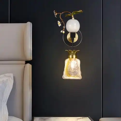 家装主材>灯具灯饰>led照明/光源>澳松>澳松mb5066led照明/光源>