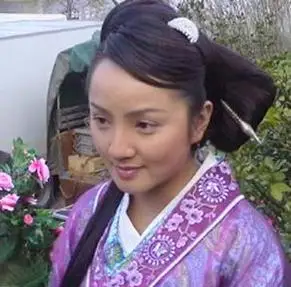 《 a target="_blank" href="/item/天龙八部/5480052" data-lemmaid=