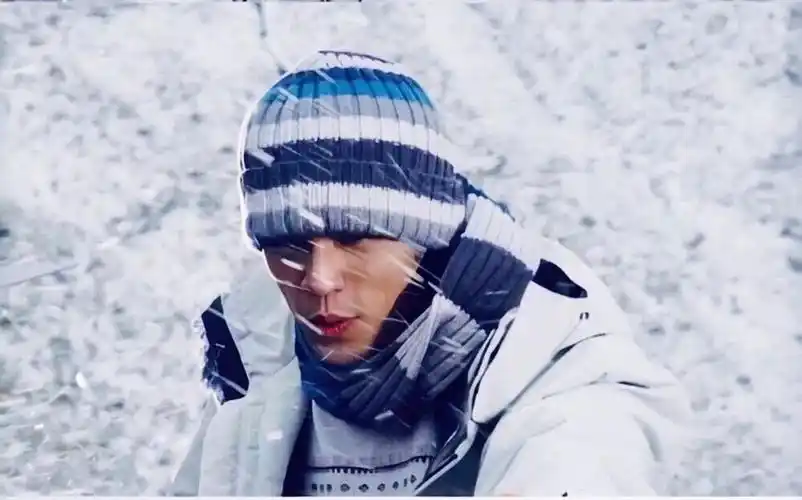 周杰伦极其珍贵的一组老照片你见过几张