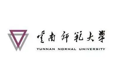 众学简快心理学考研2022年云南师范大学应用心理专硕招生简章解析