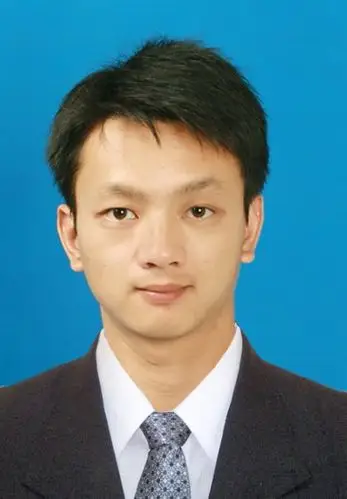 一寸照片谁能帮忙p上西装领带,正装照 急求!