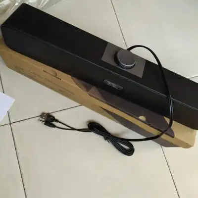 索爱(soaiy)电脑音箱sa-a6 索爱(soaiy)蓝牙音箱 电脑音箱手机多媒体