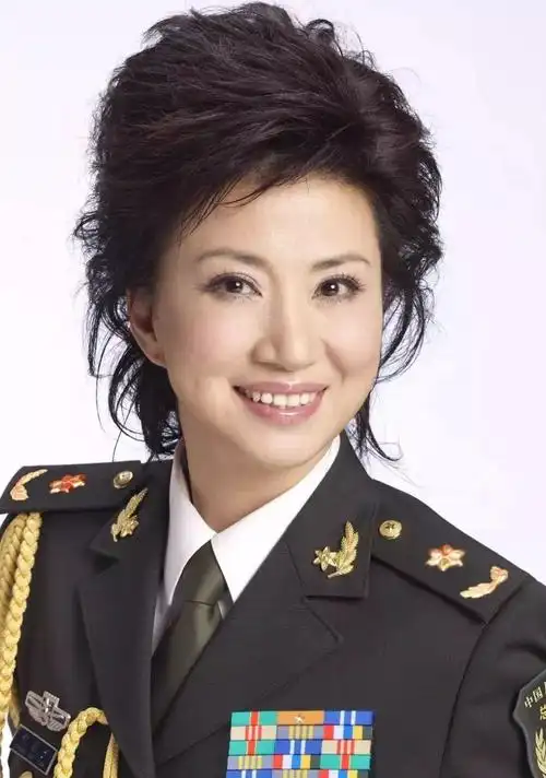 中国著名歌唱家程桂兰100首歌曲都在这里了,真的太好听了!值得收藏!